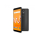 WIKO SUNNY 3 Plus, Czarny Dual Sim - 1439742 - zdjęcie 8